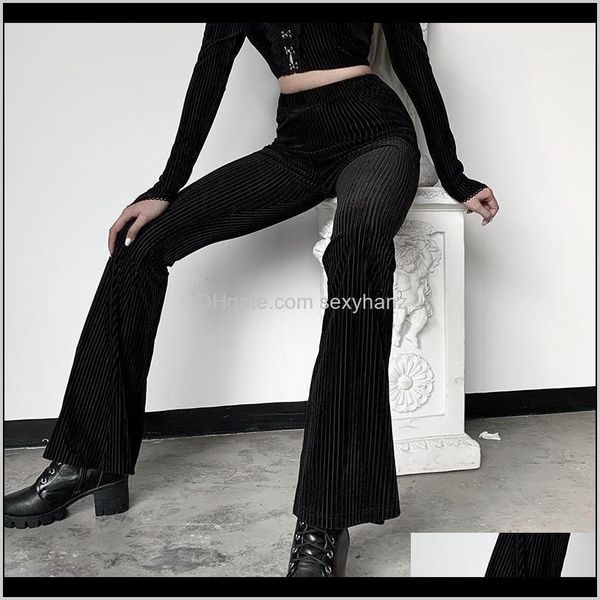womens capris suede knitted ribbed flare pants women high waist solid slim fit fashion casual wide leg trousers black sport leggi ixkpr, Black;white
womens capris suede knitted ribbed flare pants women high waist solid slim fit fashion casual wide leg trousers black sport leggi ixkpr, Black;white