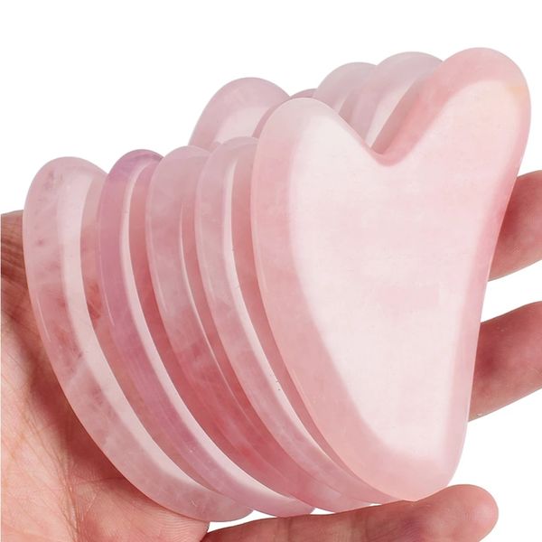 cleaning guasha massage tool scraping board scraper gua sha massager for body face arm gua-sha facial health care relaxation pain relief too
cleaning guasha massage tool scraping board scraper gua sha massager for body face arm gua-sha facial health care relaxation pain relief too