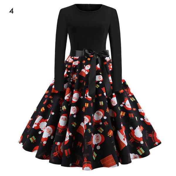 casual dresses womens christmas dress sashes 2021 winter ball gown santa skater ladies snowman swing empire black plus size, Black;gray
casual dresses womens christmas dress sashes 2021 winter ball gown santa skater ladies snowman swing empire black plus size, Black;gray
