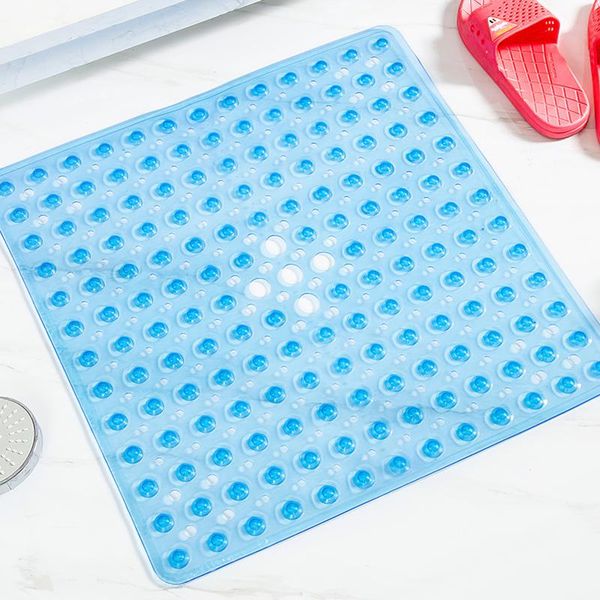 bath mats non-slip bathroom mat pvc shower massage safety suction cup pad accessories floor
bath mats non-slip bathroom mat pvc shower massage safety suction cup pad accessories floor