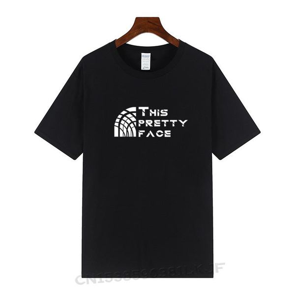 men's t-shirts brand printing summer 100% cotton white solid t shirt men causal o-neck basic t-shirt male classical, White;black
men's t-shirts brand printing summer 100% cotton white solid t shirt men causal o-neck basic t-shirt male classical, White;black