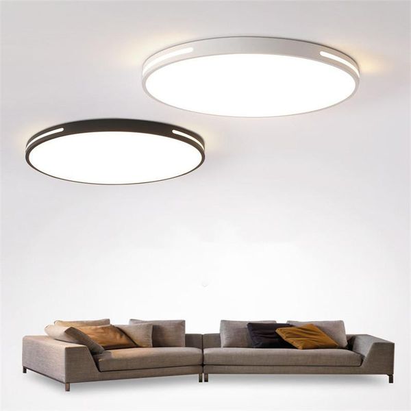 ceiling lights led light round ultra-thin acrylic lamps simple modern restaurant balcony bedroom room
ceiling lights led light round ultra-thin acrylic lamps simple modern restaurant balcony bedroom room