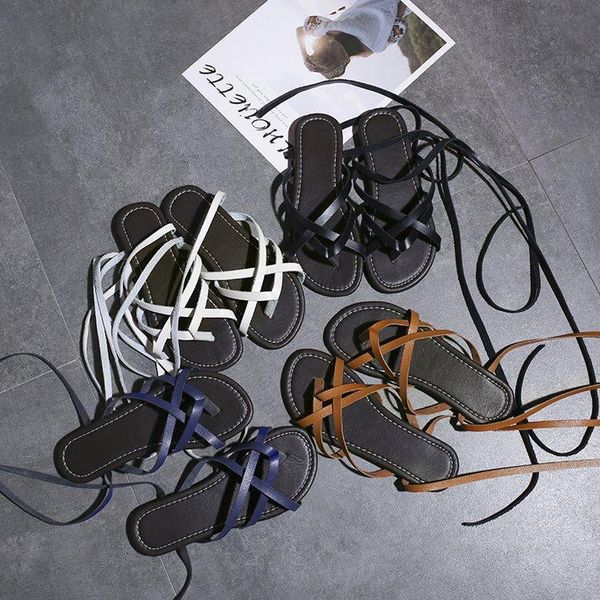 sandals straps beach shoes 2021 summer suit female beige large size women's heels flat gladiator comfort fashion low black
sandals straps beach shoes 2021 summer suit female beige large size women's heels flat gladiator comfort fashion low black