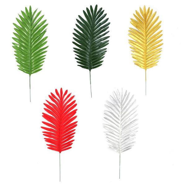 sanwei sunflower balloon decoration simulation plant with loose leaves golden coconut decorative flowers & wreaths
sanwei sunflower balloon decoration simulation plant with loose leaves golden coconut decorative flowers & wreaths