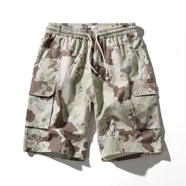 mens sell fashion breathable camouflage cargo short pants male hip hop street casual loose shorts, White;black
mens sell fashion breathable camouflage cargo short pants male hip hop street casual loose shorts, White;black