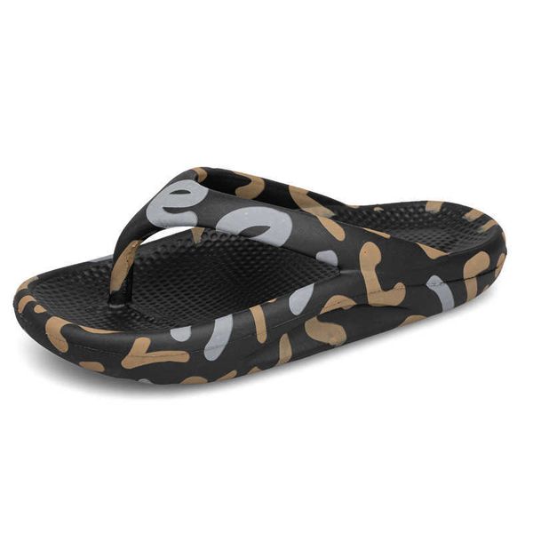 thick bottom platform sea flip-flop thong sandals summer shoes soft bathroom slippers pillow slides outdoor indoor shoes women 210611, Black
thick bottom platform sea flip-flop thong sandals summer shoes soft bathroom slippers pillow slides outdoor indoor shoes women 210611, Black