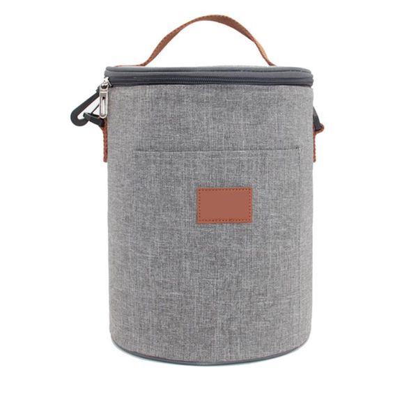 ice packs/isothermic bags with shoulder strap zipper leakproof bento insulated cooler handle lunch bag portable office school outdoor picnic
ice packs/isothermic bags with shoulder strap zipper leakproof bento insulated cooler handle lunch bag portable office school outdoor picnic