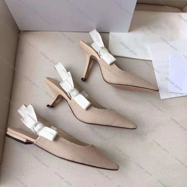 2021 luxury designer sandals sneakers fashion high heeled women men slippers genuine leather heel shoes with box 35~41, Black 
2021 luxury designer sandals sneakers fashion high heeled women men slippers genuine leather heel shoes with box 35~41, Black