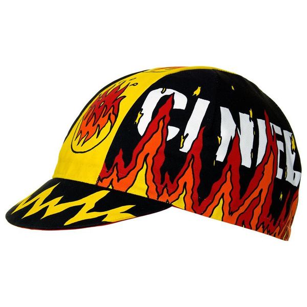 quality fire classical cycling cap lightweight breathable hat gorra ciclismo hombre size caps & masks, Black
quality fire classical cycling cap lightweight breathable hat gorra ciclismo hombre size caps & masks, Black