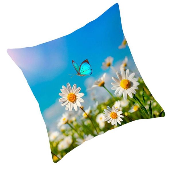 pillow case multi color butterfly cushion cover cute soft throw decorative sofa pillowcase farmhouse home decor
pillow case multi color butterfly cushion cover cute soft throw decorative sofa pillowcase farmhouse home decor