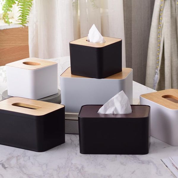 tissue boxes & napkins creative japanese box deskplastic modern storage home living room boite mouchoir decor dj60tb
tissue boxes & napkins creative japanese box deskplastic modern storage home living room boite mouchoir decor dj60tb