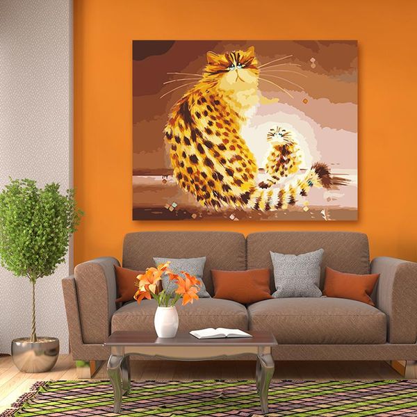 paintings paint by number art painting numbers golden glowing cat upside down naughty flower club crazy
paintings paint by number art painting numbers golden glowing cat upside down naughty flower club crazy