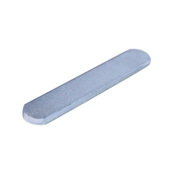 steel plates for tight weight vest holders and invisible special shin guards anti-rust anti-oxidation fitness accessories
steel plates for tight weight vest holders and invisible special shin guards anti-rust anti-oxidation fitness accessories