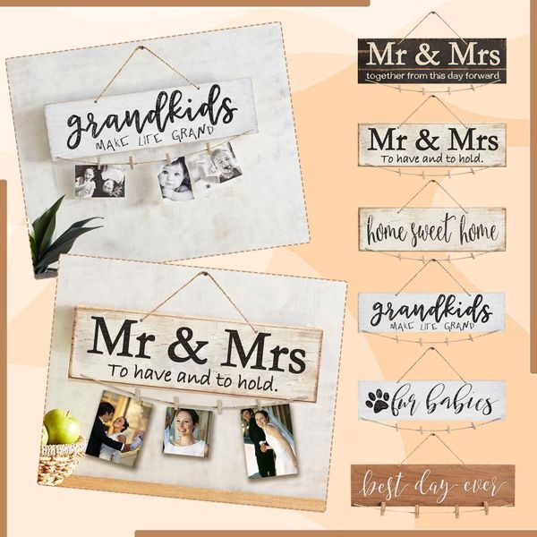 frames wooden po clips hanging wall board diy note crafts small wedding anniversary frame ornaments party decor
frames wooden po clips hanging wall board diy note crafts small wedding anniversary frame ornaments party decor