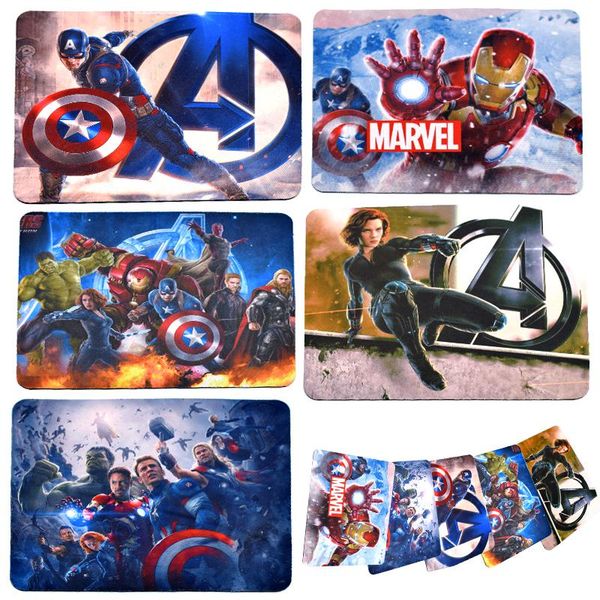 mouse pads & wrist rests senlifang 220*180mm small gaming pad mat speed control version for internet bar iron ma
mouse pads & wrist rests senlifang 220*180mm small gaming pad mat speed control version for internet bar iron ma