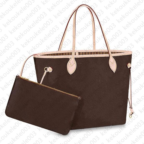 women luxurys designers bags womens crossbody bag genuine handbags purses lady tote coin purse three item
women luxurys designers bags womens crossbody bag genuine handbags purses lady tote coin purse three item
