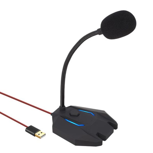 deskmicrophone 360° adjustable with led, mute control for lappc usb mic youtube tiktok gaming microphones
deskmicrophone 360° adjustable with led, mute control for lappc usb mic youtube tiktok gaming microphones
