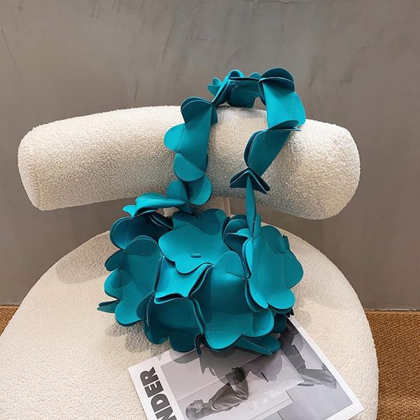 evening bags elegant beautiful flower stitching brand handbags women bag solid luxury shoulder floral crossbody fashion day clutch
evening bags elegant beautiful flower stitching brand handbags women bag solid luxury shoulder floral crossbody fashion day clutch