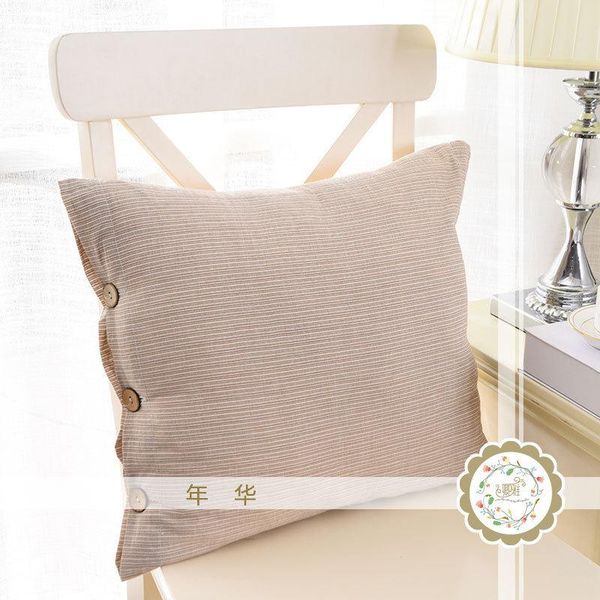 cushion/decorative pillow living room cushion cover throw pillowcase 50x50cm cotton soft decorative sofa case for home decor
cushion/decorative pillow living room cushion cover throw pillowcase 50x50cm cotton soft decorative sofa case for home decor