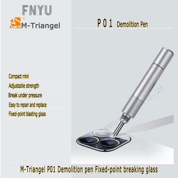 power tool sets blasting pen fixed-point breaking glass m-triangel p01 adjustable strength break under pressure for 11 12 pro max rea
power tool sets blasting pen fixed-point breaking glass m-triangel p01 adjustable strength break under pressure for 11 12 pro max rea