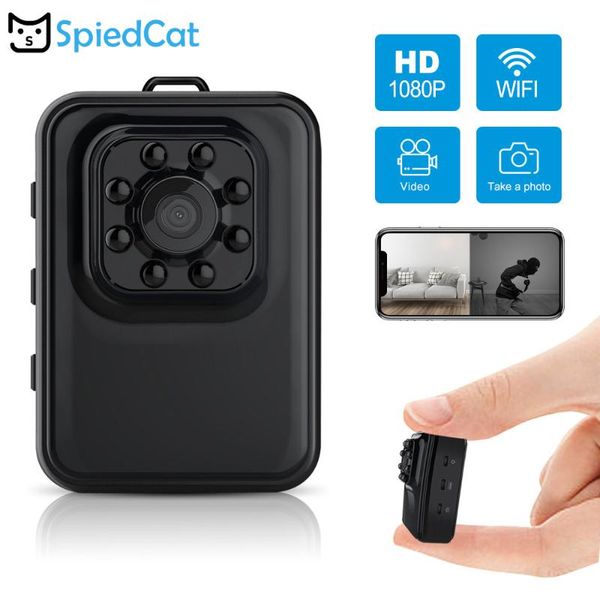 mini camera ip smart home baby monitor pet security surveillance night vision motion detection cctv cameras
mini camera ip smart home baby monitor pet security surveillance night vision motion detection cctv cameras