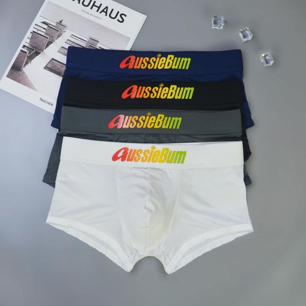 underpants men boxers shorts underwear men' male panties calzoncillos slip u convex pouch man -xxl, Black;white
underpants men boxers shorts underwear men' male panties calzoncillos slip u convex pouch man -xxl, Black;white