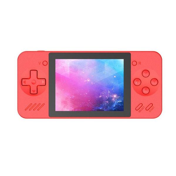 portable game players powkiddy q35 retro video console handset 3.5 "ips screen games open system ps1 simulator
portable game players powkiddy q35 retro video console handset 3.5 "ips screen games open system ps1 simulator