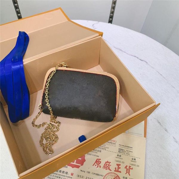 designer luxury women's handbag bags mahjong pochette zip reverse shoulder size: 17*12*6cm
designer luxury women's handbag bags mahjong pochette zip reverse shoulder size: 17*12*6cm