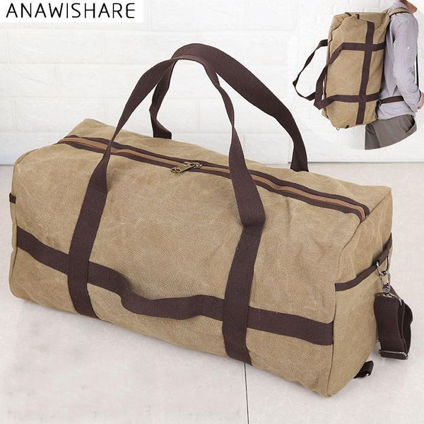 duffel bags anawishare men travel large capacity women luggage duffle bag canvas totes handbags shoulder
duffel bags anawishare men travel large capacity women luggage duffle bag canvas totes handbags shoulder