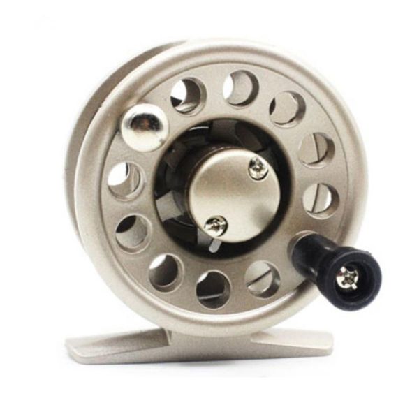 baitcasting reels plastic ice fishing reel right left hand raft wheel tackle outdoor sport winter
baitcasting reels plastic ice fishing reel right left hand raft wheel tackle outdoor sport winter