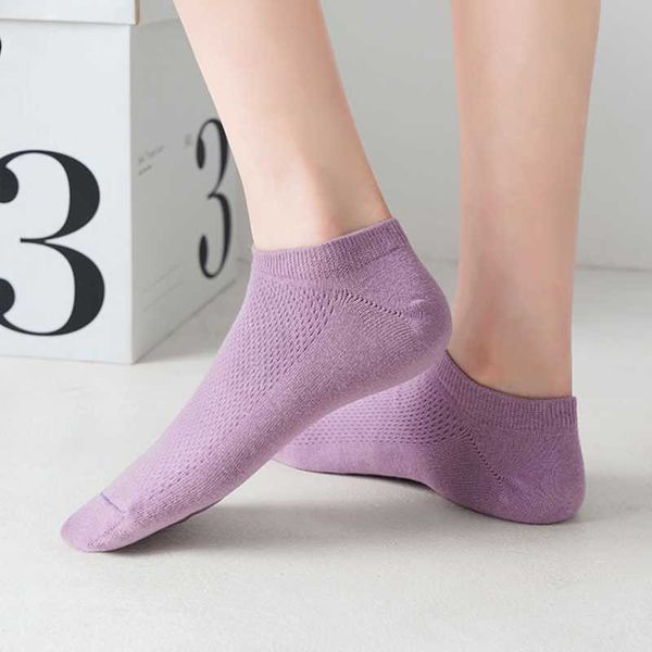 socks & hosiery bzel solid women's korea japan school girls cotton summer breathable comfortable multicolor sweet, Black;white
socks & hosiery bzel solid women's korea japan school girls cotton summer breathable comfortable multicolor sweet, Black;white