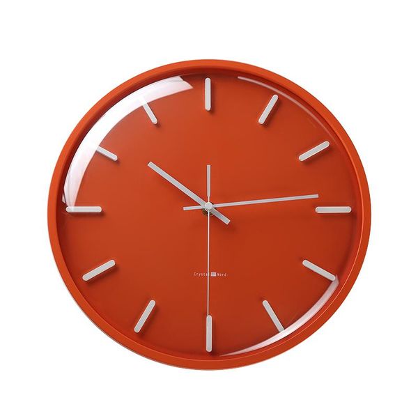 wall clocks glass wooden silent clock zegary na sciane home decor lovely europe living room study bedroom orange l
wall clocks glass wooden silent clock zegary na sciane home decor lovely europe living room study bedroom orange l