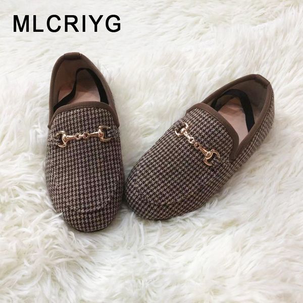 autumn kids shoes children fashion flats baby girls brown brand shoes boys soft casual shoes toddler loafers slip on moccasin, Black;red
autumn kids shoes children fashion flats baby girls brown brand shoes boys soft casual shoes toddler loafers slip on moccasin, Black;red