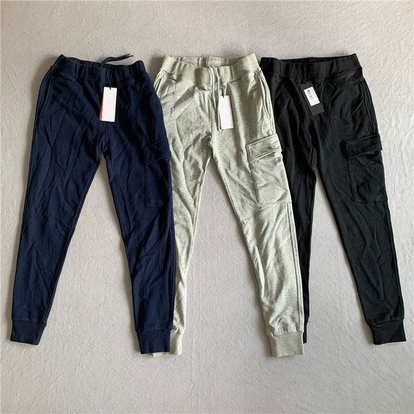 men's sweatpants sports pants spring and autumn lens decoration cotton terry casual trousers, Black
men's sweatpants sports pants spring and autumn lens decoration cotton terry casual trousers, Black