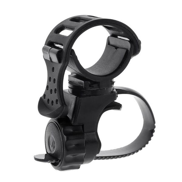 metal detector bike holder pin pointer mount suitable for all kinds of underground detectors
metal detector bike holder pin pointer mount suitable for all kinds of underground detectors