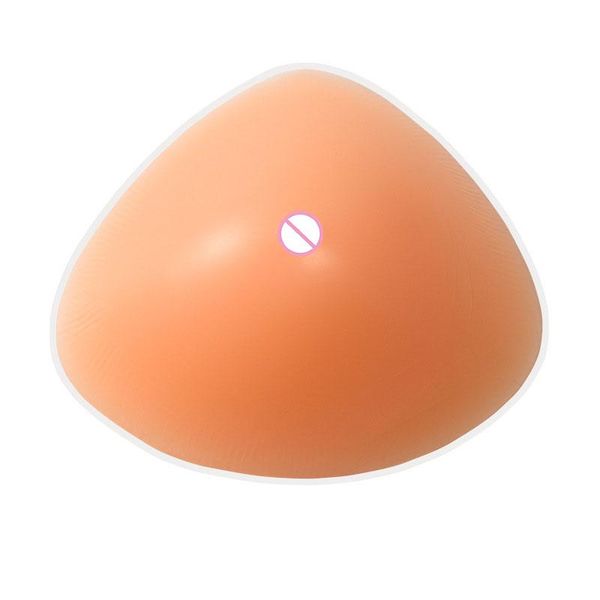 sanderala 200-300g silicone breast form supports artificial chest false prosthesis super soft sponge pad cover up rhinestone bra women', Black;white
sanderala 200-300g silicone breast form supports artificial chest false prosthesis super soft sponge pad cover up rhinestone bra women', Black;white