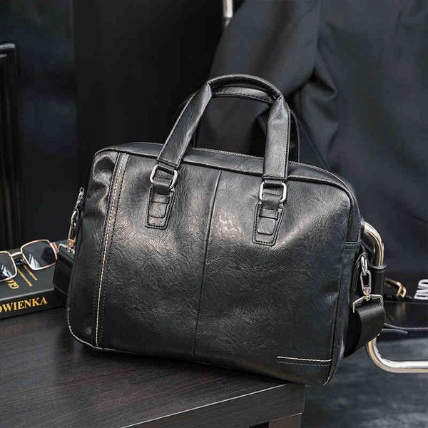 duffel bags handbags fashion handbag business bag youth one shoulder korean leisure messenger men's batch
duffel bags handbags fashion handbag business bag youth one shoulder korean leisure messenger men's batch