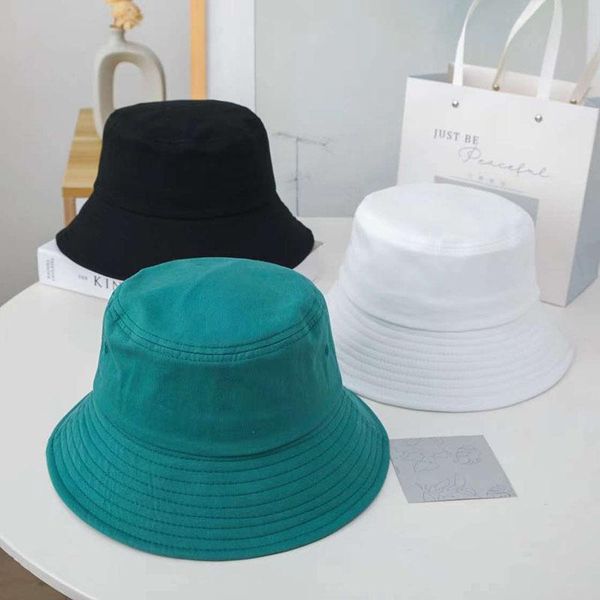 wide brim hats maxsiti u simple bucket hat men solid sun protection for women fashion pinkycolor basin in spring and summer caps, Blue;gray
wide brim hats maxsiti u simple bucket hat men solid sun protection for women fashion pinkycolor basin in spring and summer caps, Blue;gray