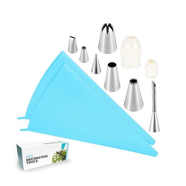 baking & pastry tools cream nozzles accessories for bag kitchen bakery cupcake desserts confectionery cake decorating
baking & pastry tools cream nozzles accessories for bag kitchen bakery cupcake desserts confectionery cake decorating