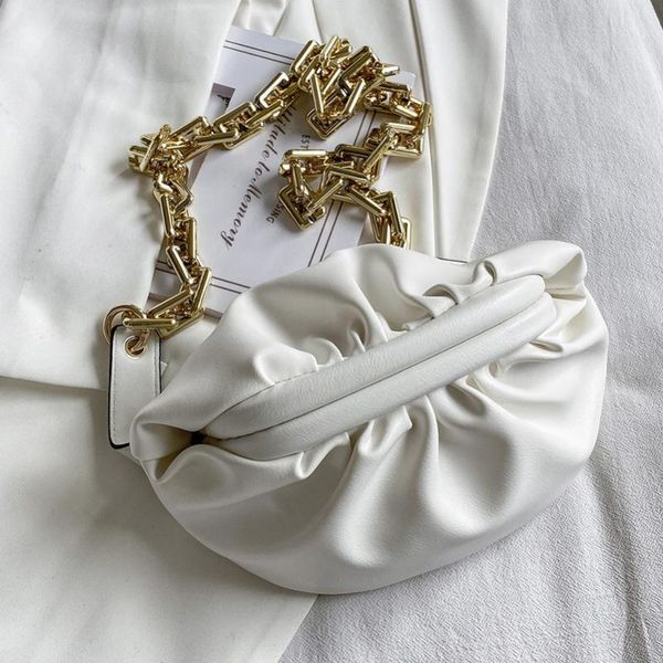 summer handbags for women 2021 western style chain crossbody bags casual brand all-match messenger bag totes
summer handbags for women 2021 western style chain crossbody bags casual brand all-match messenger bag totes