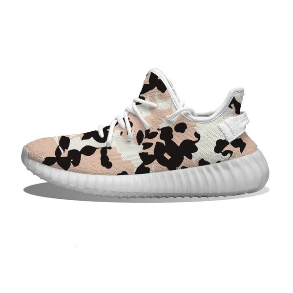 diy custom abstract leaf art running shoes mesh printed mens womens trainers outdoor sports sneakers
diy custom abstract leaf art running shoes mesh printed mens womens trainers outdoor sports sneakers