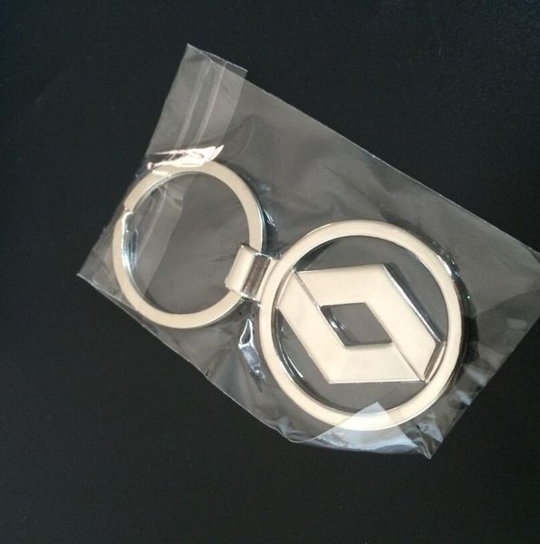 factory keychain of car fshion 17 keyring kinds auto metal chain key ring for opel mazda renault vw lexus volvo ford audi benz
factory keychain of car fshion 17 keyring kinds auto metal chain key ring for opel mazda renault vw lexus volvo ford audi benz
