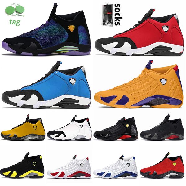 gym red 14 14s basketball shoes jumpman university gold blue candy cane hyper royal thunder outdoor sports sneakers big size 13, White;red
gym red 14 14s basketball shoes jumpman university gold blue candy cane hyper royal thunder outdoor sports sneakers big size 13, White;red