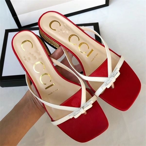 summer new family small bow square head thick heel herringbone bracket color matching fashion wear sandals for women 70% off factory store o, Black
summer new family small bow square head thick heel herringbone bracket color matching fashion wear sandals for women 70% off factory store o, Black