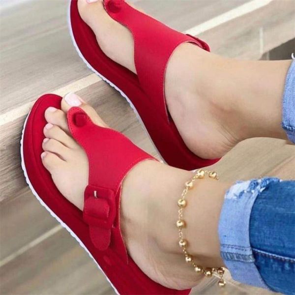 sandals women soft stitching ladies slippers comfortable flat open toe beach shoes woman footwear, Black
sandals women soft stitching ladies slippers comfortable flat open toe beach shoes woman footwear, Black