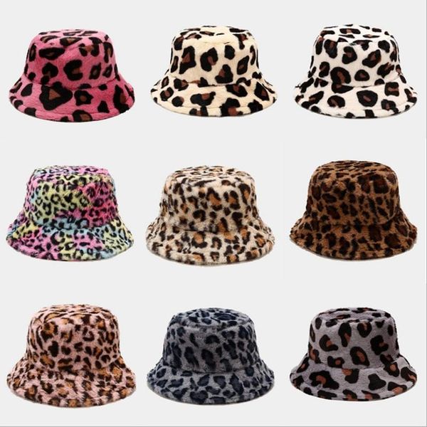 wide brim hats leopard keep warm autumn winter flat basin cap collapsible fashion fisherman's hat women's, Blue;gray
wide brim hats leopard keep warm autumn winter flat basin cap collapsible fashion fisherman's hat women's, Blue;gray