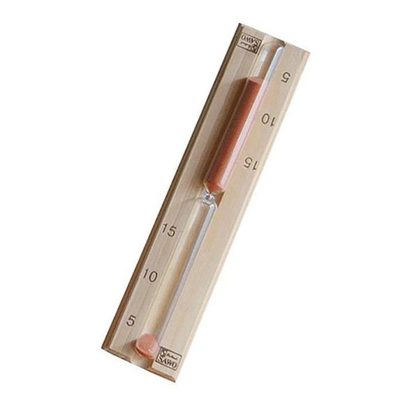 other clocks & accessories sauna decoration gift hourglass office craft sand timer tool multi purpose deskhome wooden bathroom
other clocks & accessories sauna decoration gift hourglass office craft sand timer tool multi purpose deskhome wooden bathroom