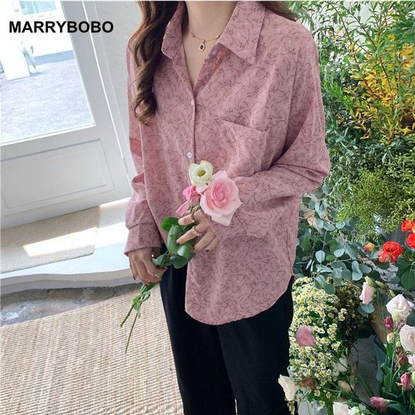 korean office chiffon shirt women autumn loose long sleeve casual blouse 2021 vintage floral print blusa women's blouses & shirts, White
korean office chiffon shirt women autumn loose long sleeve casual blouse 2021 vintage floral print blusa women's blouses & shirts, White