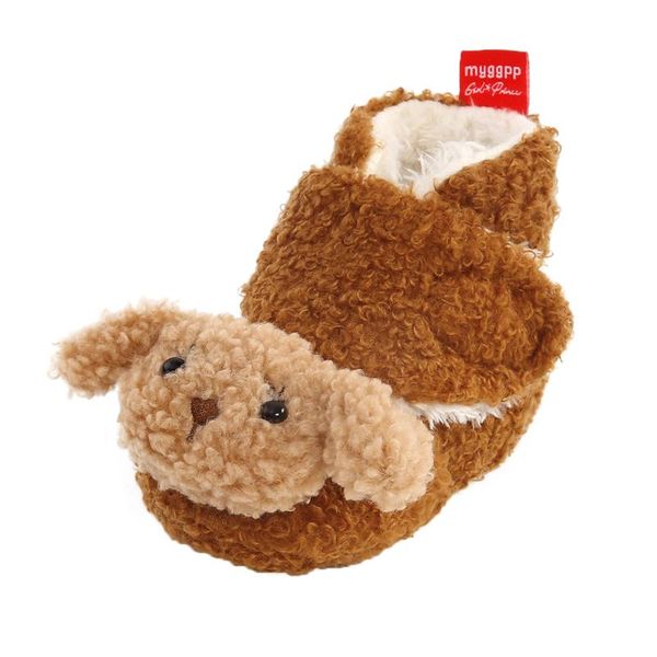 first walkers animal print shoes infant girls indoor soft-soled princess baby walking winter shoeses zapatillas de deporte
first walkers animal print shoes infant girls indoor soft-soled princess baby walking winter shoeses zapatillas de deporte