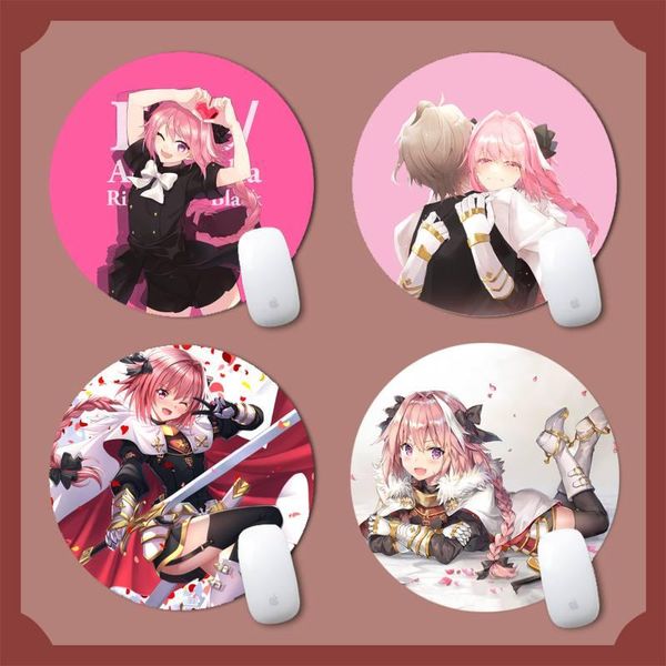 mouse pads & wrist rests kawaii cute girl astolfo comfort mat gaming mousepad desk office work gamer pad mats xl lapcushion
mouse pads & wrist rests kawaii cute girl astolfo comfort mat gaming mousepad desk office work gamer pad mats xl lapcushion